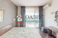 2 bedroom house 116 m² Nesebar, Bulgaria