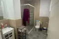 Wohnung 1 Schlafzimmer 70 m² Dos Hermanas, Spanien