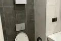 Wohnung 2 zimmer 60 m² Muratpasa, Türkei