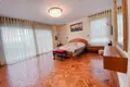 villa de 7 chambres 1 043 m² Herzliya, Israël