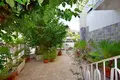 Bungalow 4 pokoi 240 m² San Javier, Hiszpania