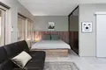 2 room Studio apartment 38 m² Skaljari, Montenegro