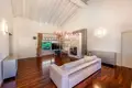 Villa de 5 pièces 330 m² Lonato del Garda, Italie