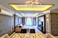 2 bedroom apartment 100 m² Alanya, Turkey