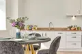 Appartement 1 chambre 40 m² Salford, Royaume-Uni
