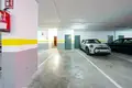 Appartement 2 chambres 156 m² Benahavis, Espagne