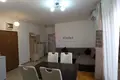 1 bedroom apartment 42 m² Budva, Montenegro