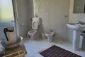 Villa de 4 dormitorios 600 m² Grad Porec, Croacia