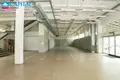 Propiedad comercial 520 m² en Kaunas, Lituania