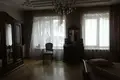 Apartamento 3 habitaciones 192 m² Odesa, Ucrania