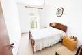 3 bedroom house 221 m² Spain, Spain