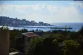 Casa 6 habitaciones 278 m² Susanj, Montenegro