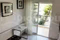 Casa 4 habitaciones 130 m² Kallithea, Grecia