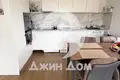 Wohnung 2 zimmer 66 m² Pomorie, Bulgarien