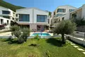 Villa 164 m² Kumbor, Montenegro