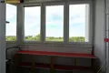 Appartement 2 chambres 57 m² Minsk, Bélarus