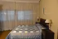 Villa de 4 dormitorios 380 m² Sueca, Španjolska