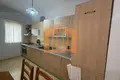 2 room apartment 73 m² in Bashkia Durres, Albania