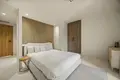 Wohnung 3 Schlafzimmer 298 m² Dos Hermanas, Spanien