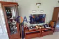 4 bedroom house 264 m² Kosharitsa, Bulgaria