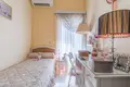 Manoir 4 chambres  Loutraki Perachora Agioi Theodoroi Municipality, Grèce