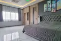 6 bedroom house  Pong, Thailand