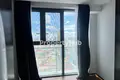 Condo 2 pokoi 56 m² Sangkat Boeng Keng Kang Ti Pir, Kambodża