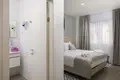 Haus 3 Schlafzimmer 155 m² Opcina Podgora, Kroatien