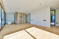 4 bedroom Villa 390 m² Altea, Spain