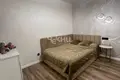 Wohnung 46 m² Nischni Nowgorod, Russland