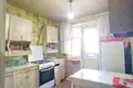 3 room apartment 64 m² Rechytsa, Belarus