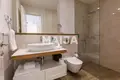 Appartement , Monténégro