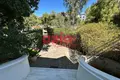 Dom 3 pokoi 445 m² Municipality of Glyfada, Grecja