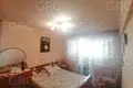 Mieszkanie 3 pokoi 72 m² Evenkiysky Rayon, Rosja