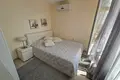 Hotel 120 m² en Sveti Vlas, Bulgaria