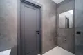 Mieszkanie 3 pokoi 62 m² Mińsk, Białoruś