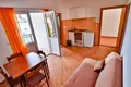 Casa 7 habitaciones  Dobra Voda, Montenegro