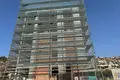 Apartamento 2 habitaciones 105 m² Germasogeia, Chipre