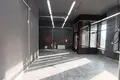 Shop 214 m² in Minsk, Belarus