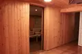 Бизнес-центр Kobuleti