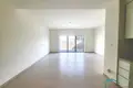 Wohnung 3 zimmer 2 284 m² Dubai, Vereinigte Arabische Emirate