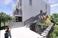1 bedroom apartment 47 m² Gornja Podstrana, Croatia