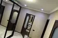 Appartement 75 m² Odessa, Ukraine