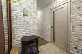 Квартира 33 м² Минск, Беларусь