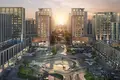 Mieszkanie 1 pokój 67 m² Ghantoot, Emiraty Arabskie
