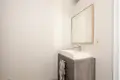 Piso independiente 1 habitación 140 m² Key Biscayne, Estados Unidos