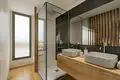 3 bedroom house 283 m² Finestrat, Spain