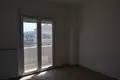 Квартира 4 комнаты 142 м² Меллисохори (бывш.Балджа), Греция