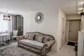 3 bedroom apartment 55 m² Homyel, Belarus
