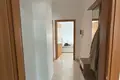 Mieszkanie 2 pokoi 60 m² Bashkia Durres, Albania